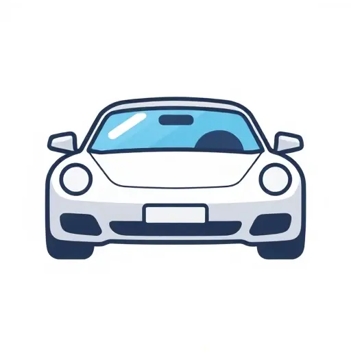 Авто Эксперт