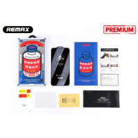 Защитное стекло Remax Medicine Glass GL-27 for iPhone 