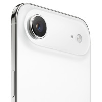 iPhone Air White 1Tb