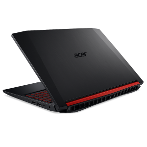 Acer Nitro AN515-51 i5-7300H GTX 1050 (2Gb) 