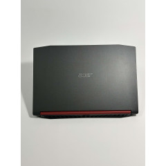 Acer Nitro AN515-51 i5-7300H GTX 1050 (2Gb)