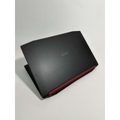 Acer Nitro AN515-51 i5-7300H GTX 1050 (2Gb)