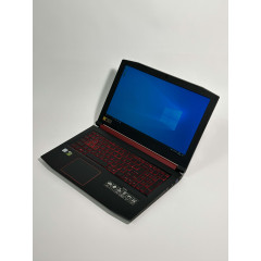 Acer Nitro AN515-51 i5-7300H GTX 1050 (2Gb)