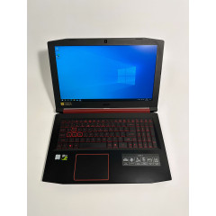 Acer Nitro AN515-51 i5-7300H GTX 1050 (2Gb)