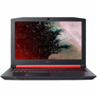 Acer Nitro AN515-52 i5-8300H GTX 1050ti 144Hz