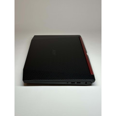Acer Nitro AN515-52 i5-8300H GTX 1050ti 144Hz