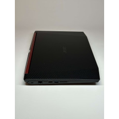 Acer Nitro AN515-52 i5-8300H GTX 1050ti 144Hz