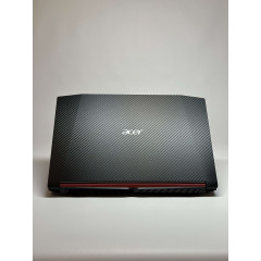 Acer Nitro AN515-52 i5-8300H GTX 1050