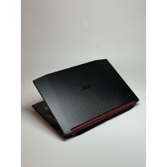 Acer Nitro AN515-52 i5-8300H GTX 1050