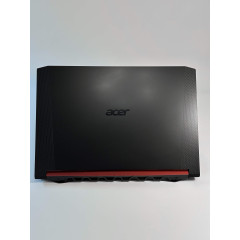 Acer Nitro AN517-54 i5-9300H GTX 1650 8/500 17.3" Full HD