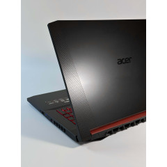 Acer Nitro AN517-54 i5-9300H GTX 1650 8/500 17.3" Full HD