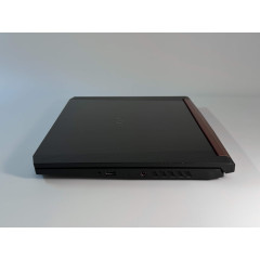 Acer Nitro AN517-54 i5-9300H GTX 1650 8/500 17.3" Full HD