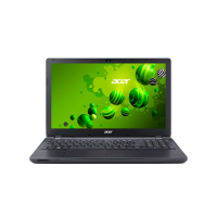 Acer E5-511G, Intel Celeron, 15.6" HD, 8/256