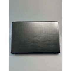 Acer E5-575g i3-6100U 940MX 15.6" Full HD