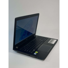 Acer E5-575g i3-6100U 940MX 15.6" Full HD