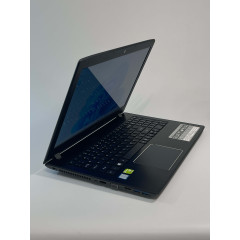 Acer E5-575g i3-6100U 940MX 15.6" Full HD