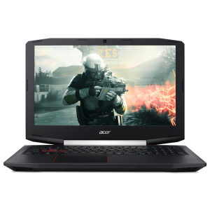 Acer VX5-591g i5-7300HQ GTX 1050 (2Gb) 