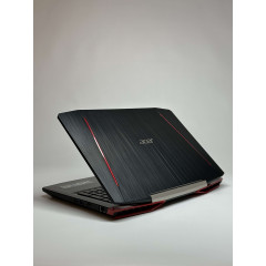 Acer VX5-591g i5-7300HQ GTX 1050 (2Gb)