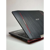 Acer VX5-591g i5-7300HQ GTX 1050 (2Gb) 