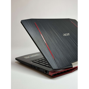 Acer VX5-591g i5-7300HQ GTX 1050 (2Gb) 
