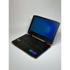 Acer VX5-591g i5-7300HQ GTX 1050 (2Gb)