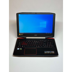Acer VX5-591g i5-7300HQ GTX 1050 (2Gb)