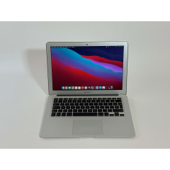 MacBook Air 13" (2017) i5, 8GB, 120GB SSD