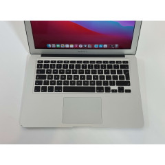 MacBook Air 13" (2017) i5, 8GB, 120GB SSD