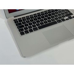 MacBook Air 13" (2017) i5, 8GB, 120GB SSD