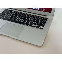 MacBook Air 13" (2017) i5, 8GB, 120GB SSD