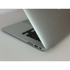 MacBook Air 13" (2017) i5, 8GB, 120GB SSD