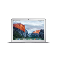 MacBook Air 13" (2017) i5, 8GB, 120GB SSD