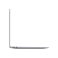 Apple MacBook Air 13" 2020 M1 8/256Gb Space Gray (MGN63)
