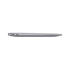 Apple MacBook Air 13" 2020 M1 8/256Gb Space Gray (MGN63)