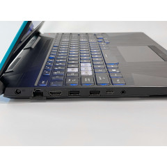 Asus A15 FA506 R7-4800H, 16Gb, 512Gb, GTX 1650ti (4Gb), 144Hz