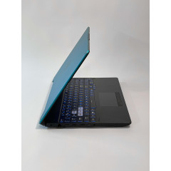 Asus A15 FA506 R7-4800H, 16Gb, 512Gb, GTX 1650ti (4Gb), 144Hz