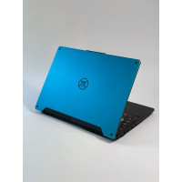 Asus A15 FA506 R7-4800H, 16Gb, 512Gb, GTX 1650ti (4Gb), 144Hz