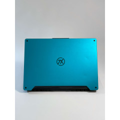 Asus A15 FA506 R7-4800H, 16Gb, 512Gb, GTX 1650ti (4Gb), 144Hz