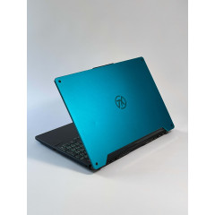Asus A15 FA506 R7-4800H, 16Gb, 512Gb, GTX 1650ti (4Gb), 144Hz