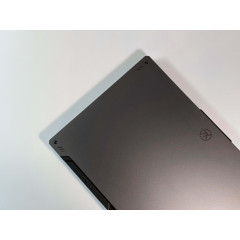 Asus FX706HM i9-11900H RTX 3060 16/500 17.3" Full HD