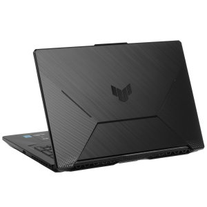 Asus FX706HM i9-11900H RTX 3060 16/500 17.3" Full HD