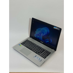 Asus N56v i3-3120m, GeForce 740m