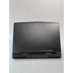 Alienware 17R5 i7-8750H GTX 1070 17.3" Full HD 16/256+1TB