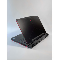 Alienware 17R5 i7-8750H GTX 1070 17.3" Full HD 16/256+1TB