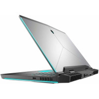 Alienware 17R5 i7-8750H GTX 1060 17.3" Full HD 16/256+1TB