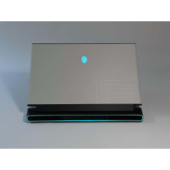 Alienware M15 R2 i7-9750H RTX 2060 16/1000 15.6" Full HD 240Hz