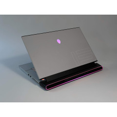 Alienware M15 R2 i7-9750H RTX 2060 16/1000 15.6" Full HD 240Hz