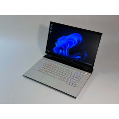Alienware M15 R2 i7-9750H RTX 2060 16/1000 15.6" Full HD 240Hz