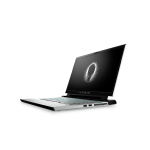 Alienware M15 R2 i7-9750H RTX 2060 16/1000 15.6" Full HD 240Hz