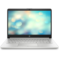 HP 14-dk0001ur a6-9225 8/256